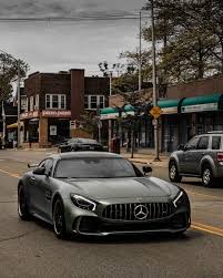Hey Look A Gtr Amggtr Mercedes Gtr Amg Mercedes Benz Models Mercedes Benz Cars Amg Car