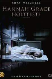 Könnyen methode nézni disappearance at clifton hill teljes film online ingyen. Clifton Hill Online Teljes Film Magyarul Filminvazio Hu