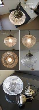 ボード 照明 のピン