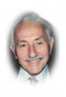 Frank Palazzo (1914-2008)