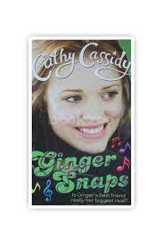 Keith Brownlow's Instagram, Twitter & Facebook