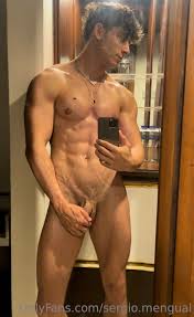 follar (@follar61030963)  X