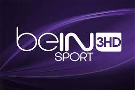 Tennis channel tennis channel tennis channel+. ØªØ±Ø¯Ø¯ Ù‚Ù†Ø§Ø© Ø¨ÙŠ Ø§Ù† Ø³Ø¨ÙˆØ±Øª 3 Ø§ÙˆÙ† Ù„Ø§ÙŠÙ† Ù…Ø¨Ø§Ø´Ø± Bein Sports 3 Hd