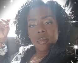 Art of Essence Salon