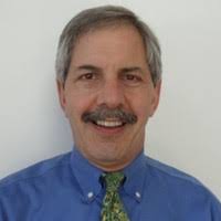 5 "Heuberger" profiles