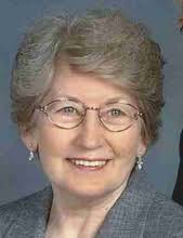 Obituary information for Elizabeth "Betty" Hoppe