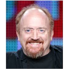 Post your best "Buscemi eyes" Just finished this one. : r/photoshopbattles