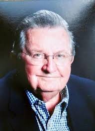 Lester Miley Obituary (2020)