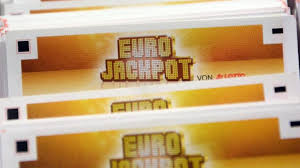 Maybe you would like to learn more about one of these? Eurolotto Am 10 08 18 Nicht Geknackt Gewinnzahlen Im Eurojackpot Vom 10 August Augsburger Allgemeine