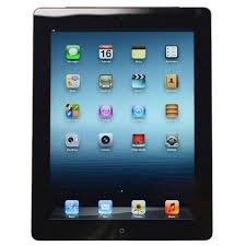 What is an unlocked ipad? Apple Ipad 3rd Gen 64gb Wi Fi Cellular Unlocked A1403 9 7in Black For Sale Online Ebay