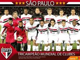 May 29, 2021 · são paulo e fluminense não saíram do empate sem gols em suas estreias no brasileiro. Spfc Tricampeao Mundial 2005 Sao Paulo Futebol Sao Paulo Futebol Clube Lances De Futebol