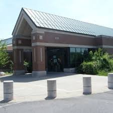 Us Post Office 24 Reviews Post Offices 121 Shield St West Hartford Ct Phone Number Yelp