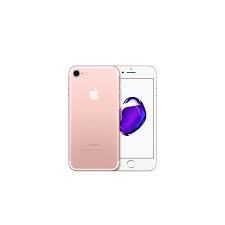 Check spelling or type a new query. Iphone 7 32gb Rose Gold Boost Mobile Refurbished Walmart Com Walmart Com