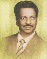 AMRUT PHARMACEUTICALS Stars Of Belgaum