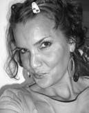 Council told Commission the Roxbury Park Proposal needs refinement Council  told Commission the Roxbury Park Proposal needs refin