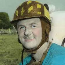 Nebraska Auto Racing Hall of Fame