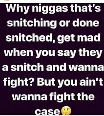 Untitled Real Talk Quotes Truths Hood Quotes Real Talk Quotes