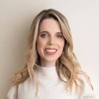 30+ "Dr Hackett" profiles