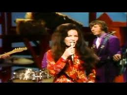 Loretta Lynn Rated X Avi Loretta Lynn Youtube Loretta