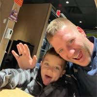 10+ "Gilbert Barr" profiles