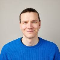 Daniel Backlund's Instagram, Twitter & Facebook