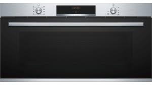 Check spelling or type a new query. Buy Bosch Series 4 900mm Built In Oven Harvey Norman Au