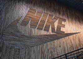 Offices have upped their game with enticing staff benefits and initiatives to draw in the best talent. Diversity And Inclusion