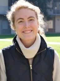 Rice Poverty and Global Health Coalition