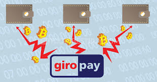 Giropay is a popular and secure online bank transfer payment method in germany. How To Buy Bitcoin Using Giropay Safe And Proven Exchanges List Bitcoinbestbuy
