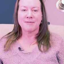 Call 243-1388 or visit us at  https://www.rimrockwellness.com/zerona-fat-loss-laser to book your FREE  consultation and sample Zerona Laser session