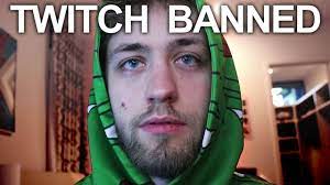 Why Did Sodapoppin Get Banned from Twitch? Will He Return?