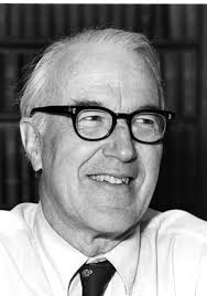 Almanac, 05/02/95, Vol. 41, No. 31