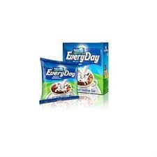 Original product might differ from what shown on the website. Nestle Everyday Milk Powder Products Malaysia Nestle Everyday Milk Powder Supplier