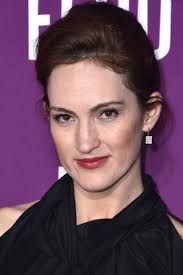 Kristen DeVore Rakes List of All Movies & Filmography