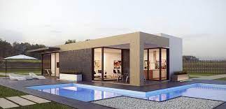 Check spelling or type a new query. Montovany Dom Na KÄ¾uc Alebo Klasicky Murovany Dom Mojdom Sk