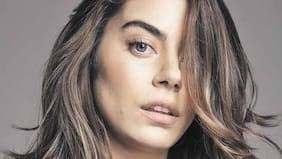 Así es la vida de la chilena que se codea con Brad Pitt y Leonardo Di  Caprio