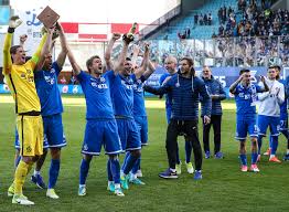 Кубок америки по футболу сегодня: Dinamo Vruchili Kubok Za Pobedu V Fnl