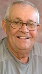 Jesse Wade Flaugher, 77