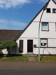 Die grundstücksflächen der häuser liegen zwischen 0 und 0 m². Haus Zum Verkauf Nurnberger Strasse 3 A 45711 Datteln Recklinghausen Kreis Mapio Net