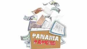 The panama papers belongs to the following categories: Bangladeshis Named As Panama Papers Database Goes Online The Daily Star