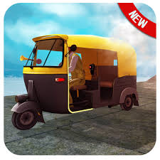 We are involved in offering an entire gamut of double head light auto rickshaw. Impossible Tuk Tuk Auto Rikshaw Drive Amazon De Apps For Android