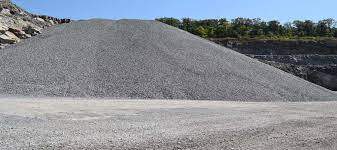 57 Gravel Sizes Prices Uses