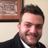 90+ "Tony Saba" profiles