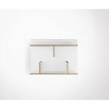 Trop grande pour le mur, trop petite, trop simple, trop bariolée. 11 Idees De Petites Etageres Etageres Murales Parement Mural Etagere