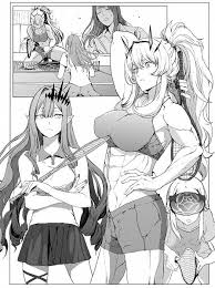 We did not find results for: Yousei Kishi Gawain Fate Grand Order Zerochan Anime Image Board