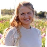 20+ "Audrey Schaefer" profiles