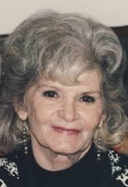 Marcella Pounds Sutton Obituary