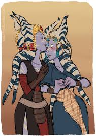 C Pas La Realite Jean Jean Star Wars Characters Pictures Star Wars Art Star Wars Species