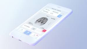 For your personal and commercial projects. Free Light Iphone Mockup Psd Best Free Mockups