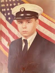 Daniel Mark Temple's Memorial Website